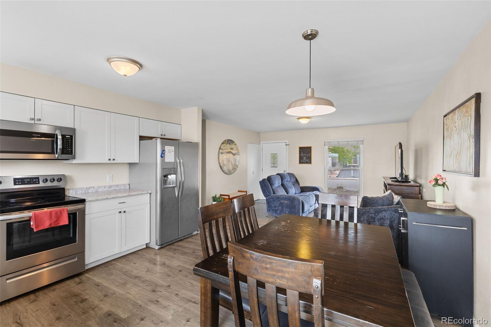 2644 S Norfolk Street Aurora CO 80013