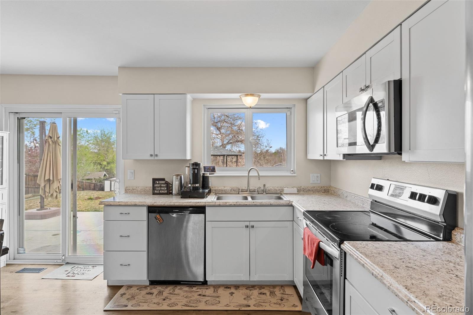 2644 S Norfolk Street Aurora CO 80013