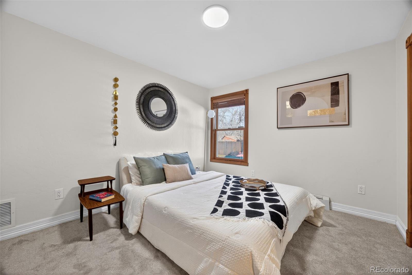 4857 S Logan Street Englewood CO 80113