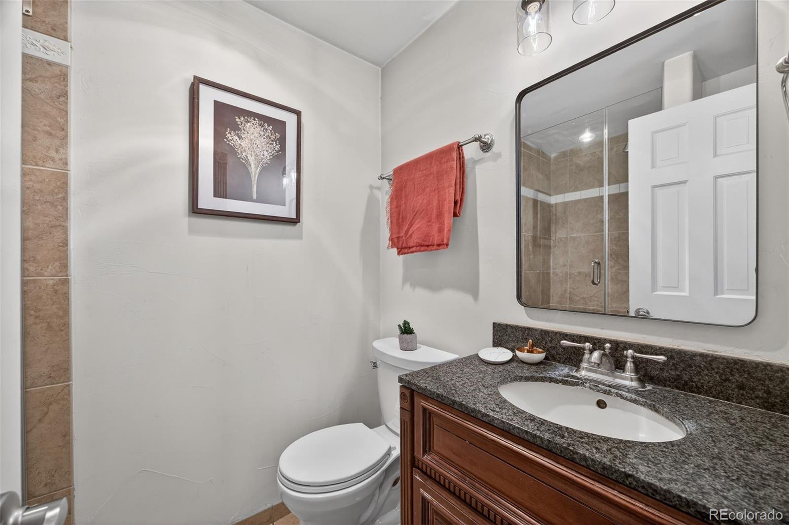 4857 S Logan Street Englewood CO 80113