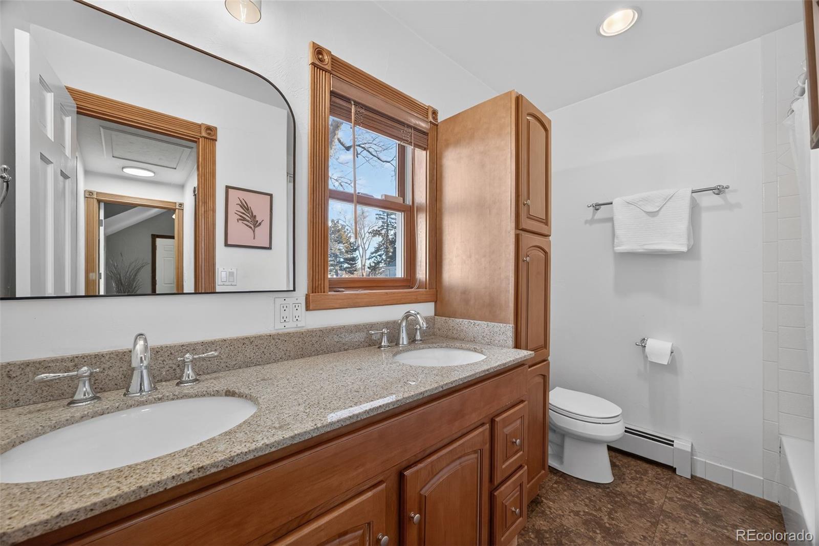 4857 S Logan Street Englewood CO 80113