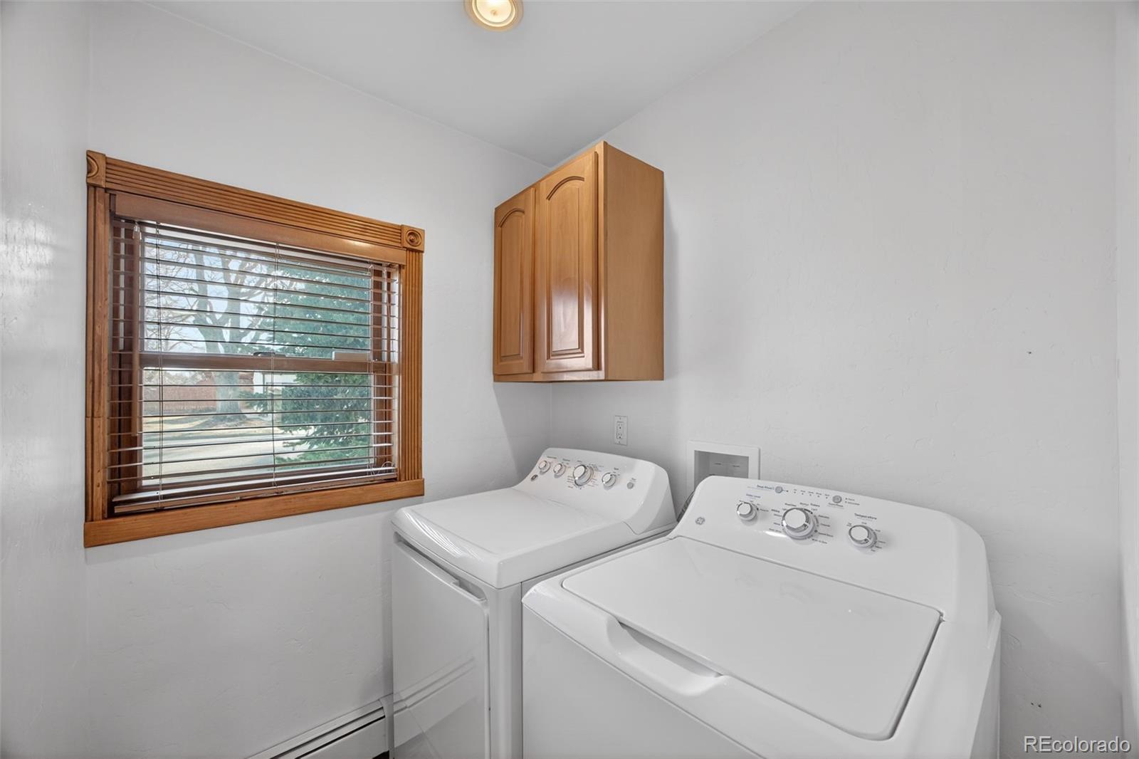 4857 S Logan Street Englewood CO 80113