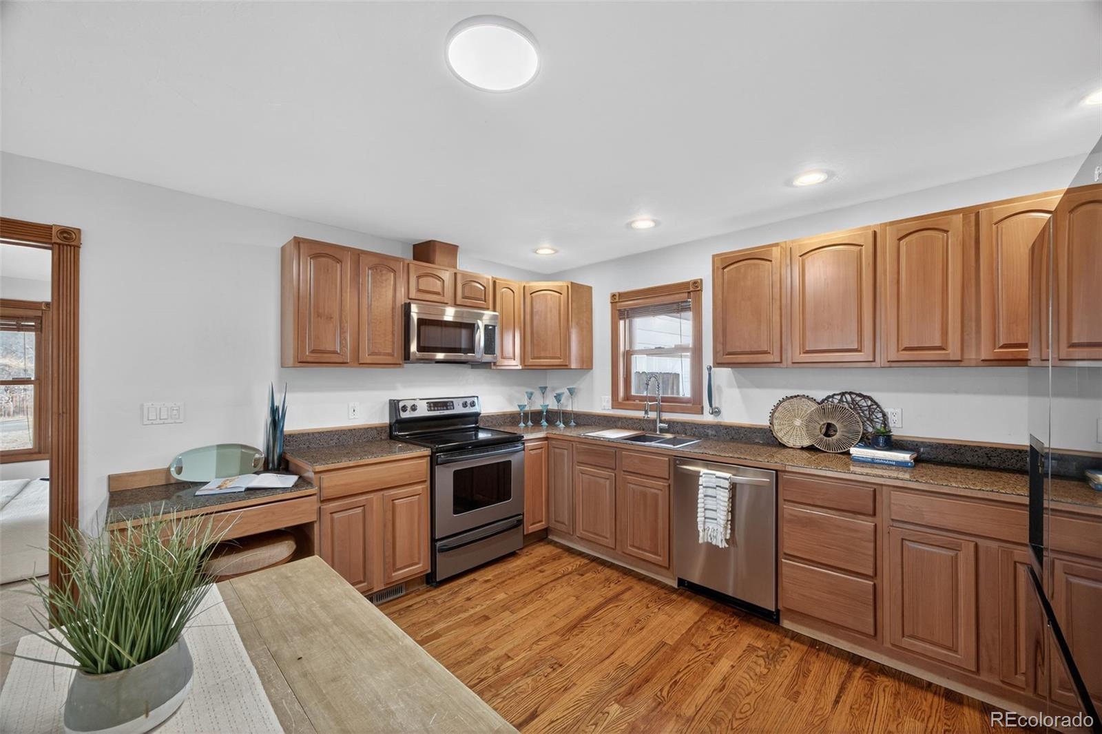4857 S Logan Street Englewood CO 80113