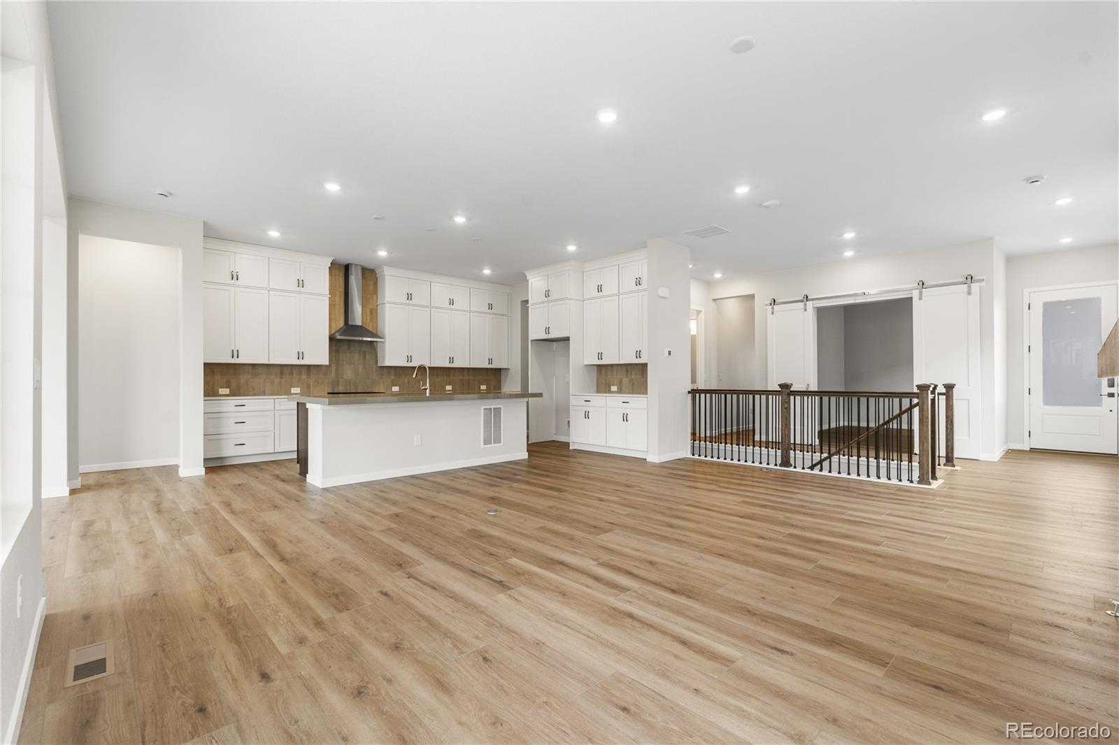 11116 Stonepath Street Littleton CO 80125