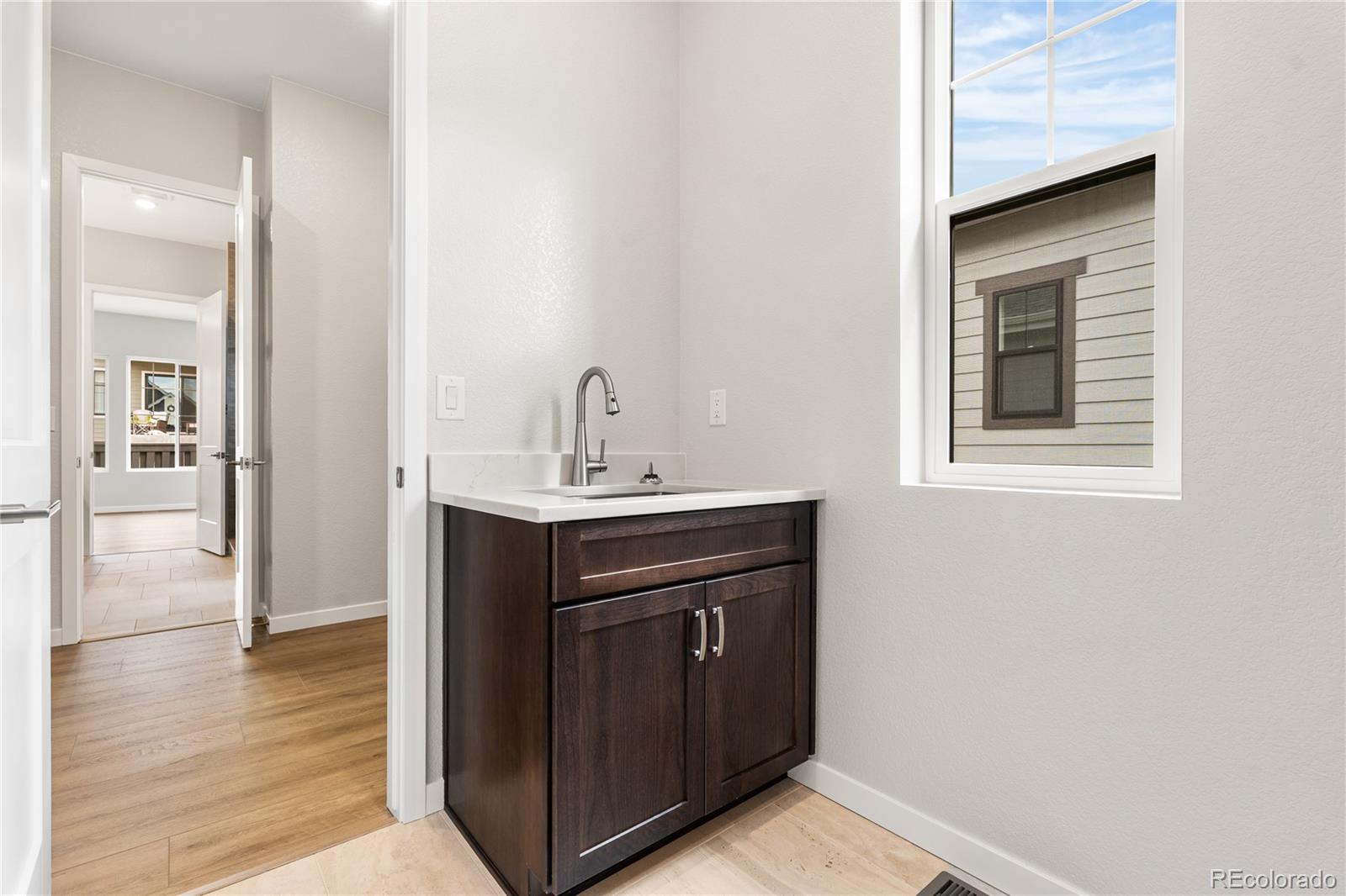 11116 Stonepath Street Littleton CO 80125