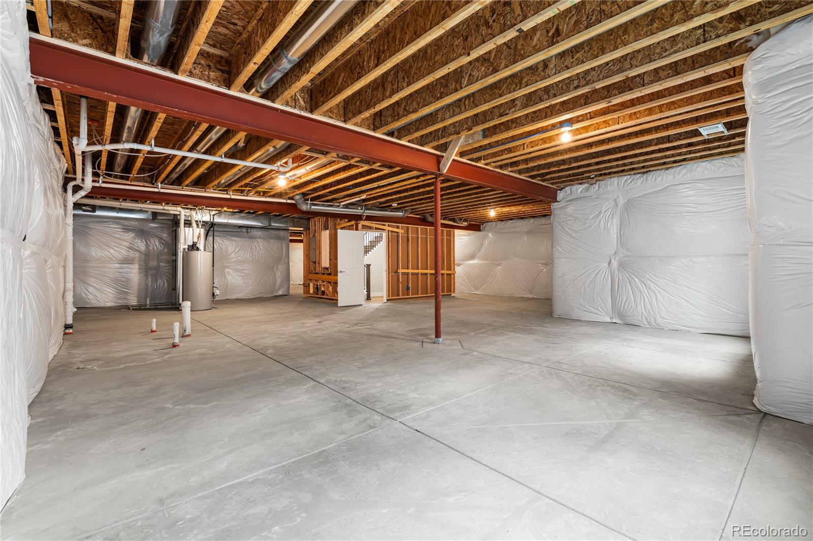 11116 Stonepath Street Littleton CO 80125