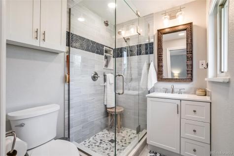 6780 S Albion Way Centennial CO 80122