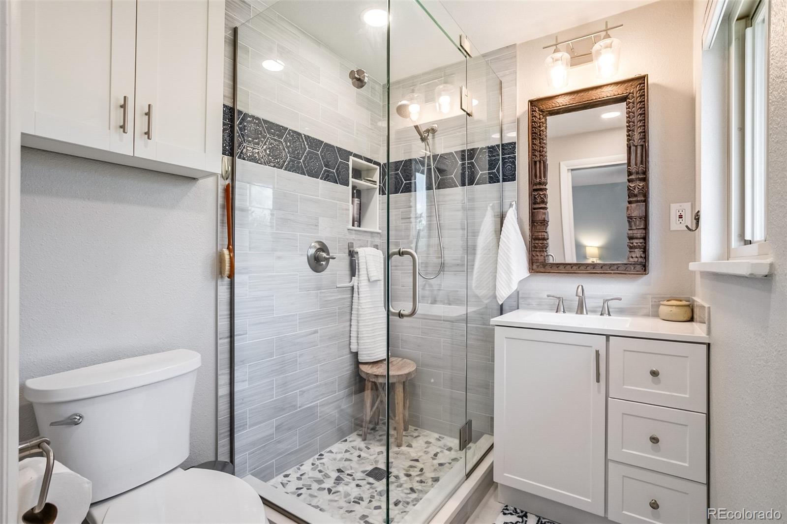 6780 S Albion Way Centennial CO 80122