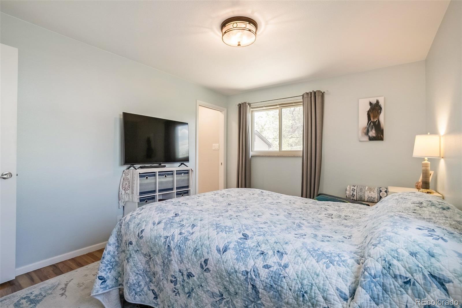 6780 S Albion Way Centennial CO 80122