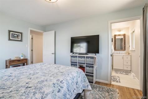 6780 S Albion Way Centennial CO 80122