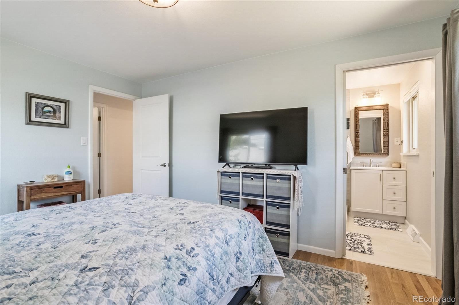 6780 S Albion Way Centennial CO 80122