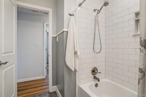 6780 S Albion Way Centennial CO 80122