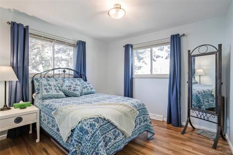 6780 S Albion Way Centennial CO 80122