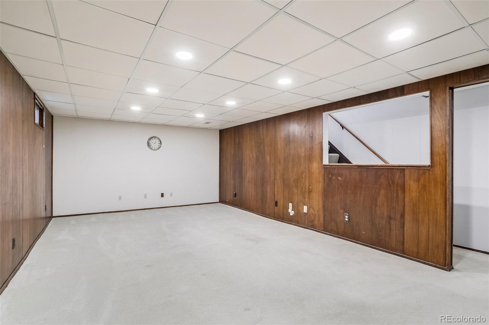 6780 S Albion Way Centennial CO 80122