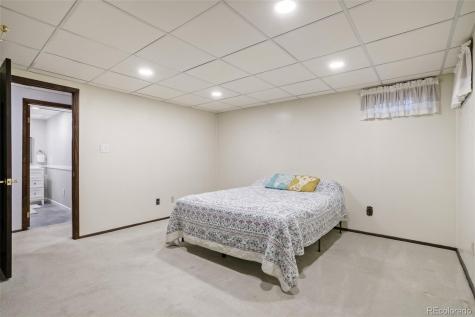 6780 S Albion Way Centennial CO 80122