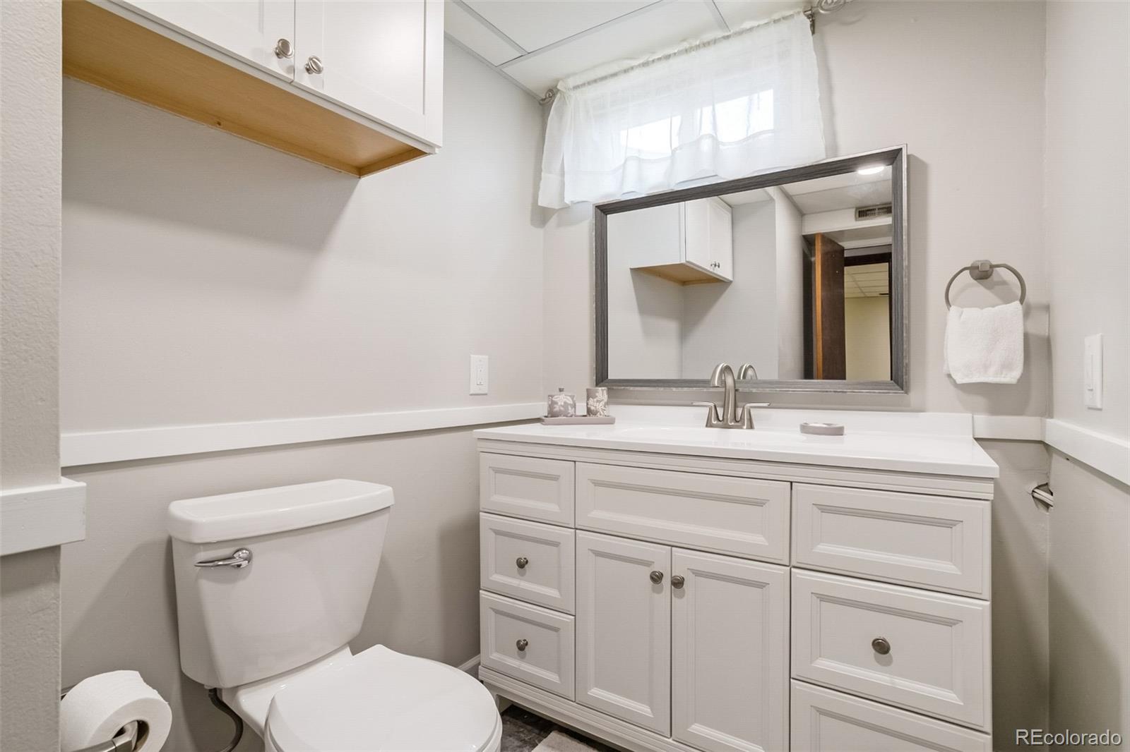 6780 S Albion Way Centennial CO 80122
