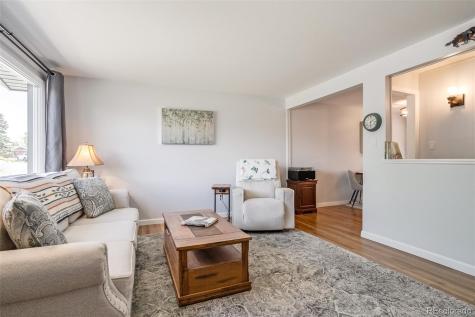 6780 S Albion Way Centennial CO 80122