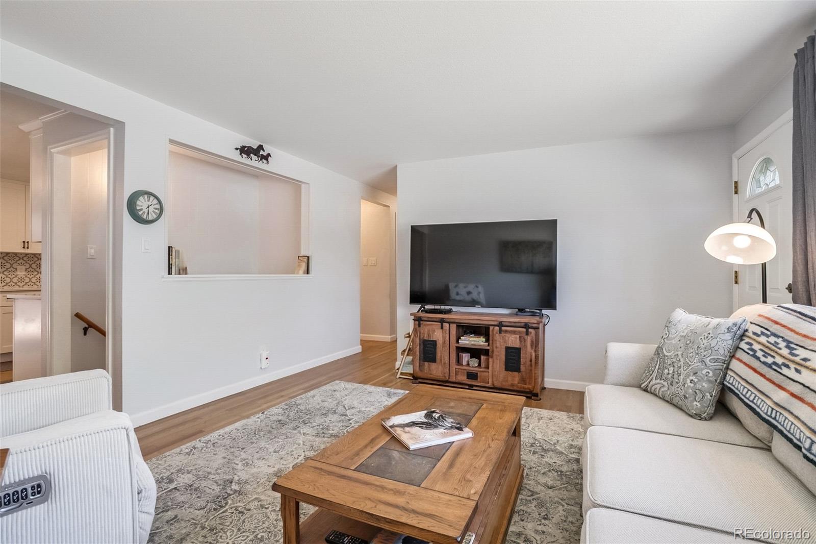 6780 S Albion Way Centennial CO 80122