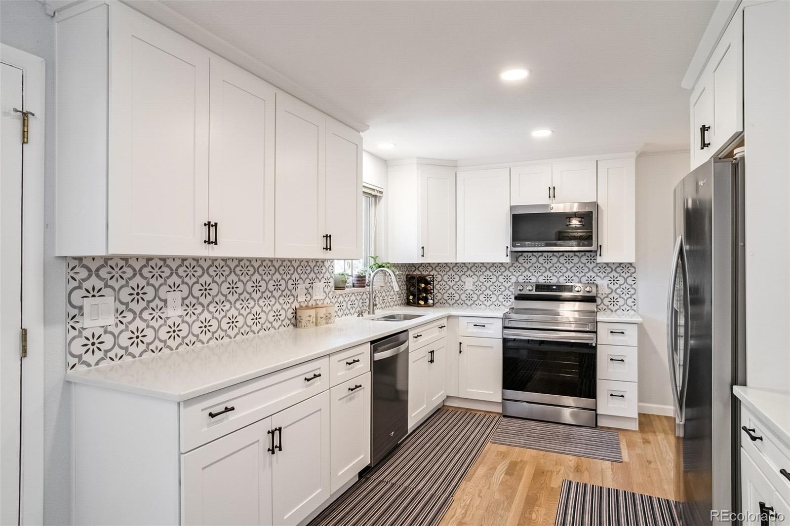 6780 S Albion Way Centennial CO 80122