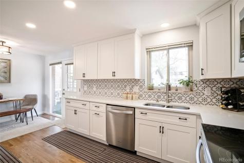 6780 S Albion Way Centennial CO 80122
