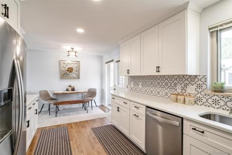 6780 S Albion Way Centennial CO 80122