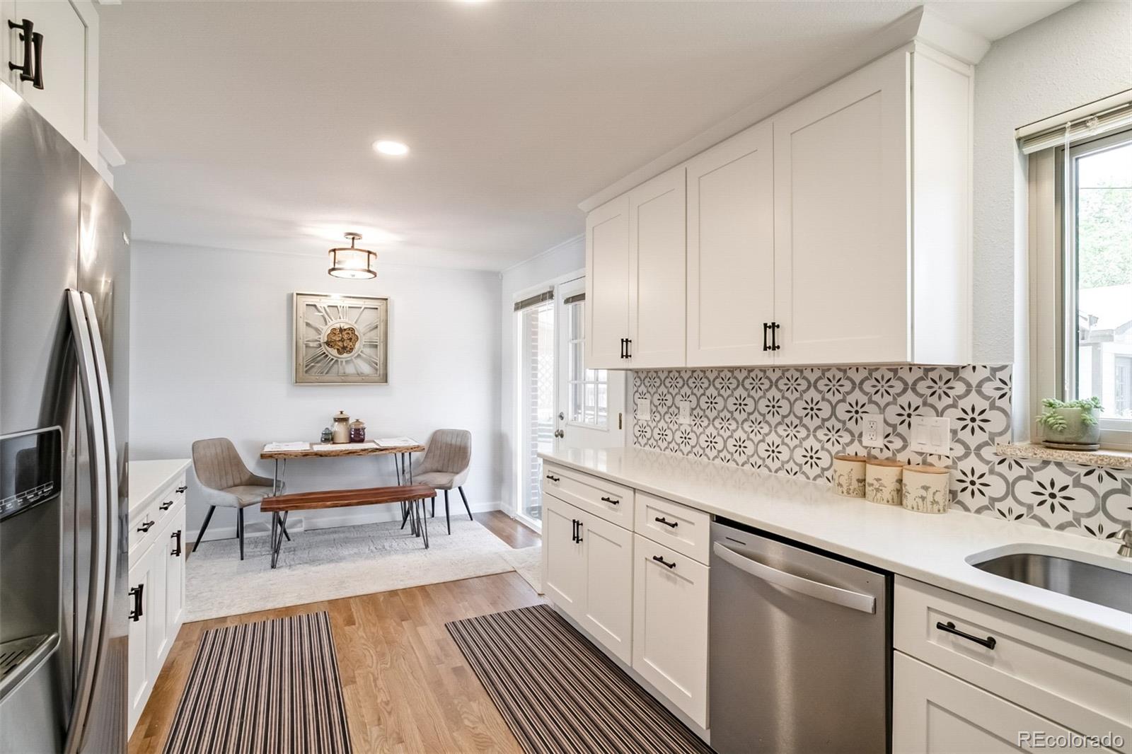 6780 S Albion Way Centennial CO 80122