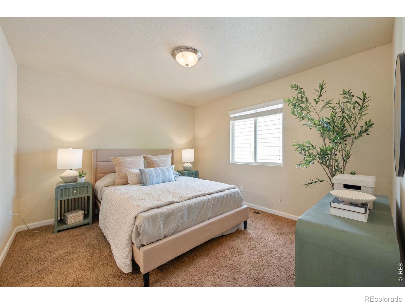 2255 Sopris Circle Loveland CO 80537