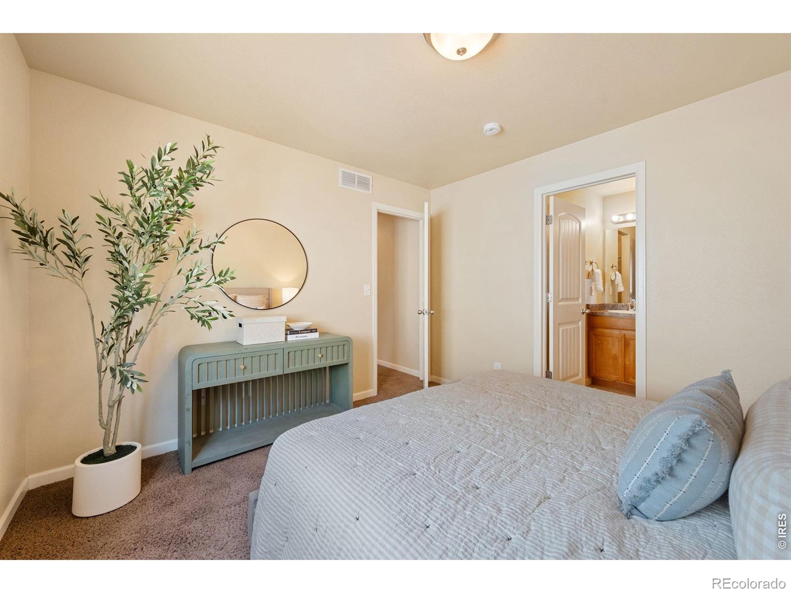 2255 Sopris Circle Loveland CO 80537