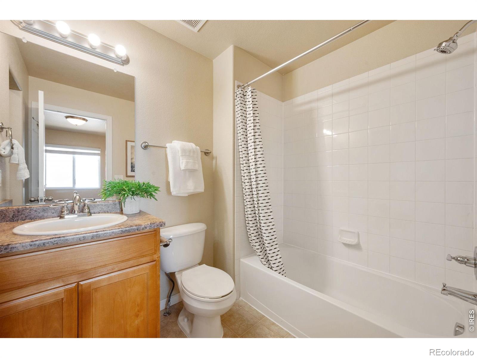 2255 Sopris Circle Loveland CO 80537