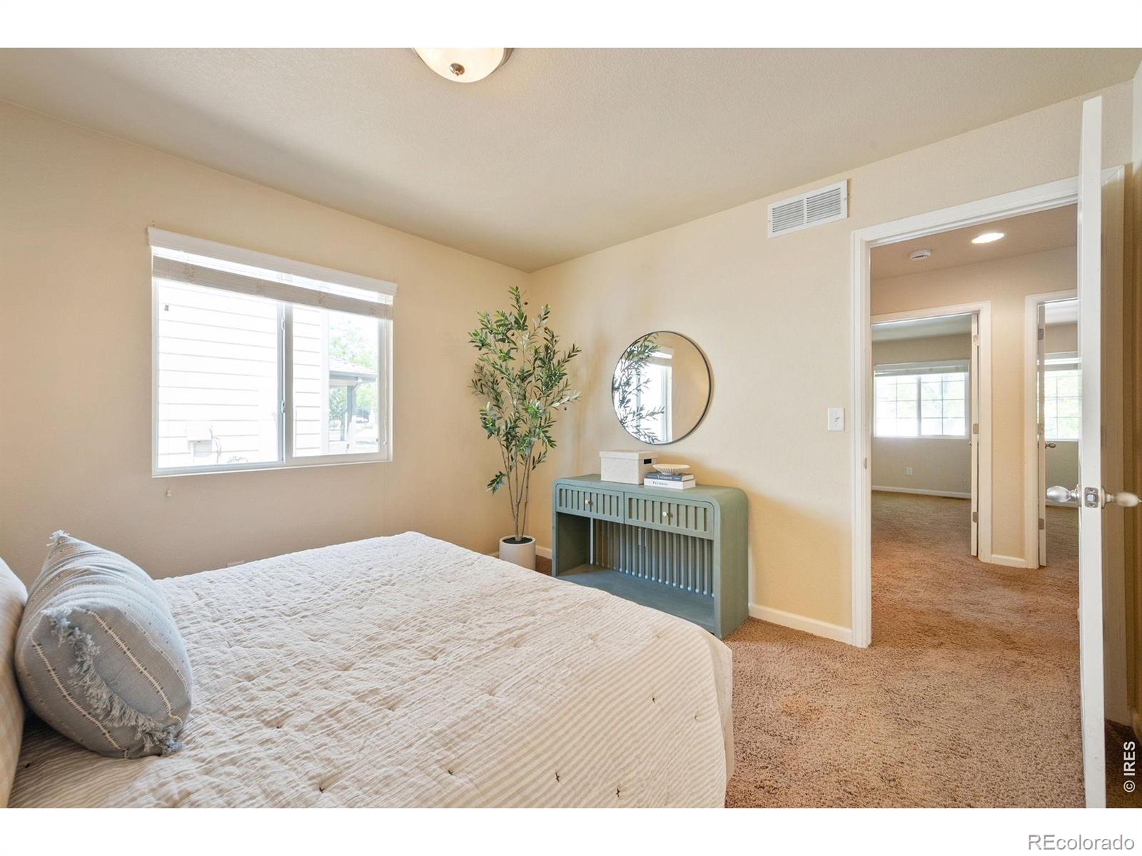 2255 Sopris Circle Loveland CO 80537