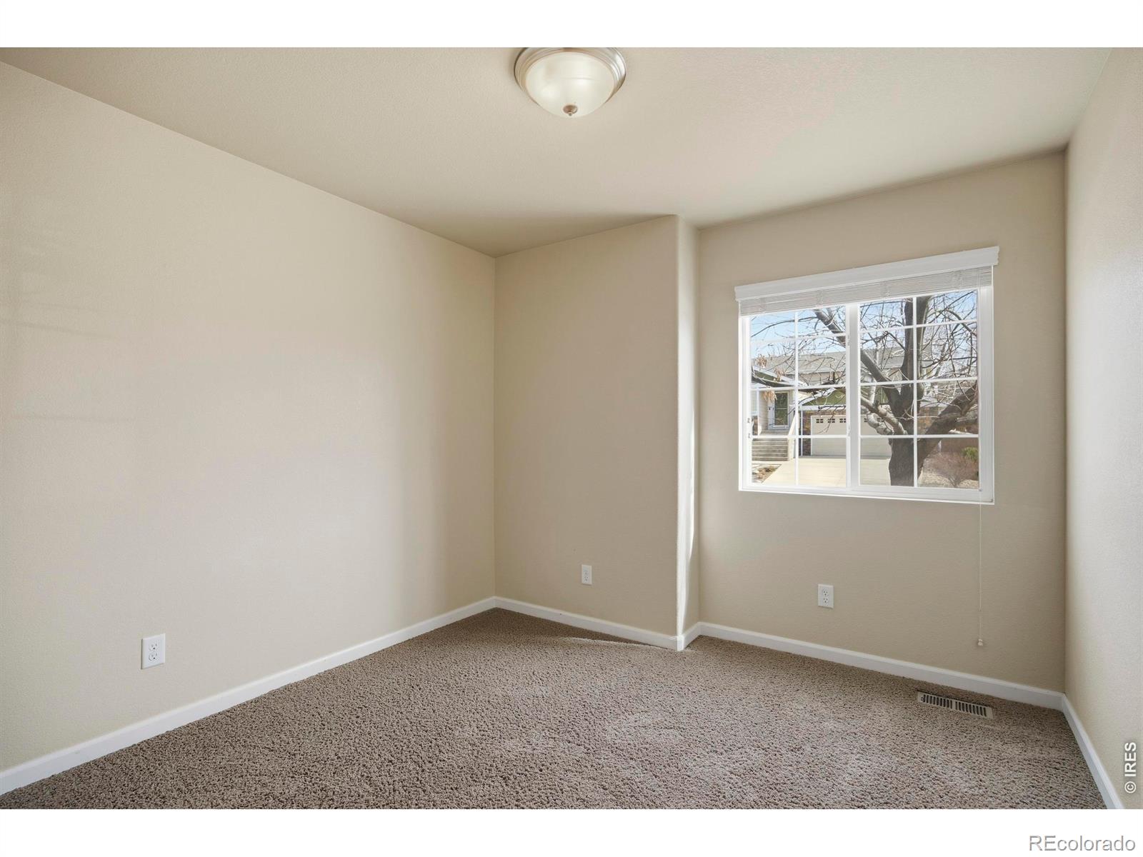 2255 Sopris Circle Loveland CO 80537