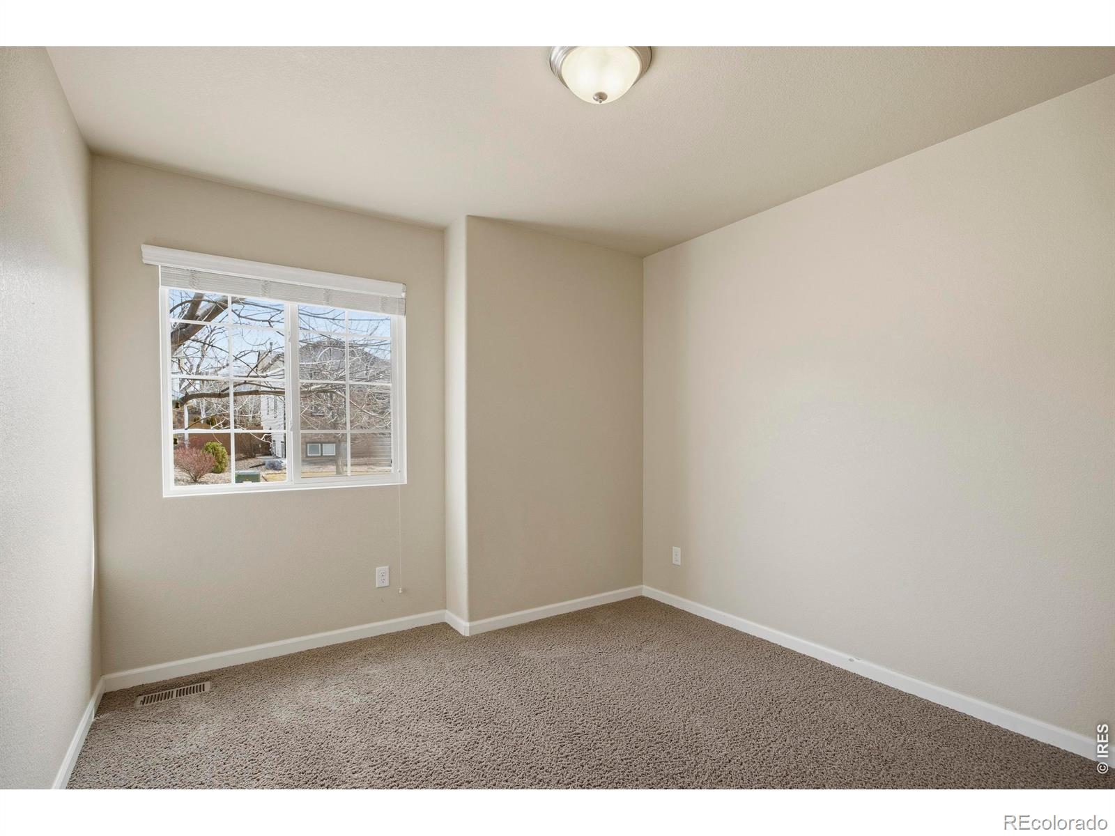 2255 Sopris Circle Loveland CO 80537