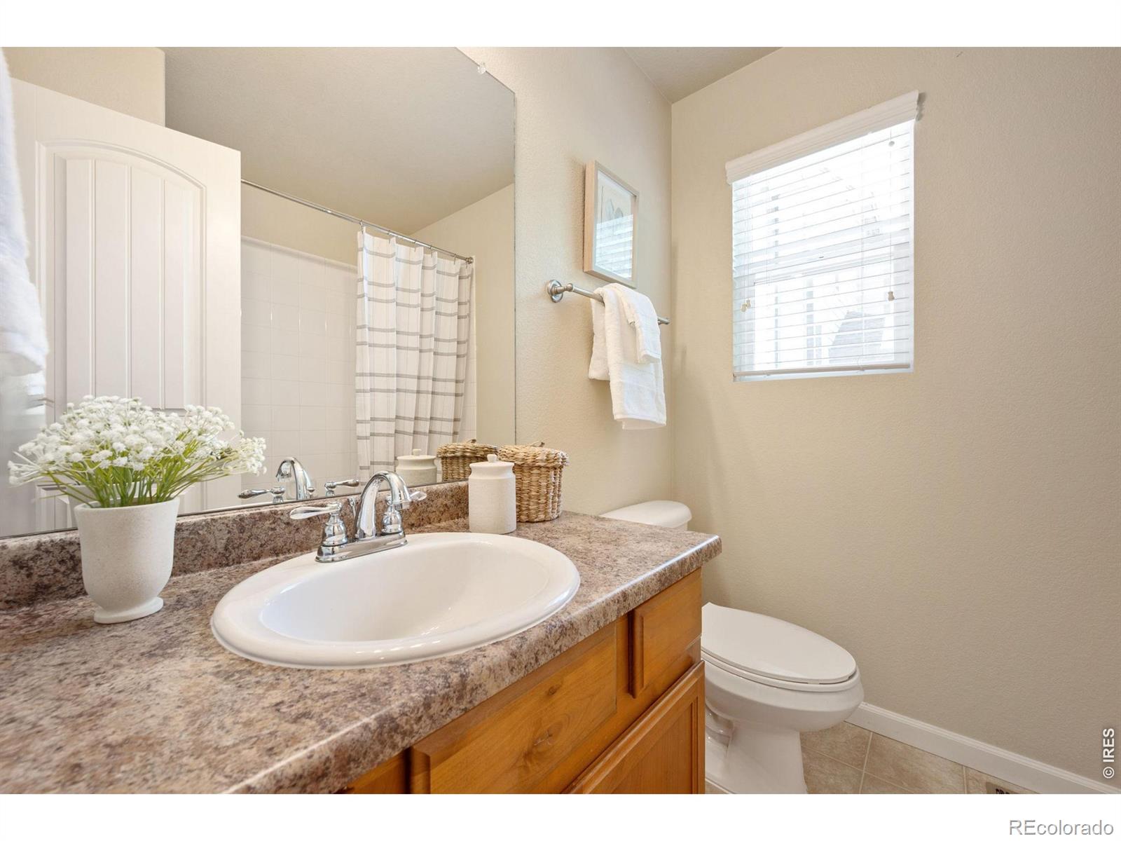 2255 Sopris Circle Loveland CO 80537