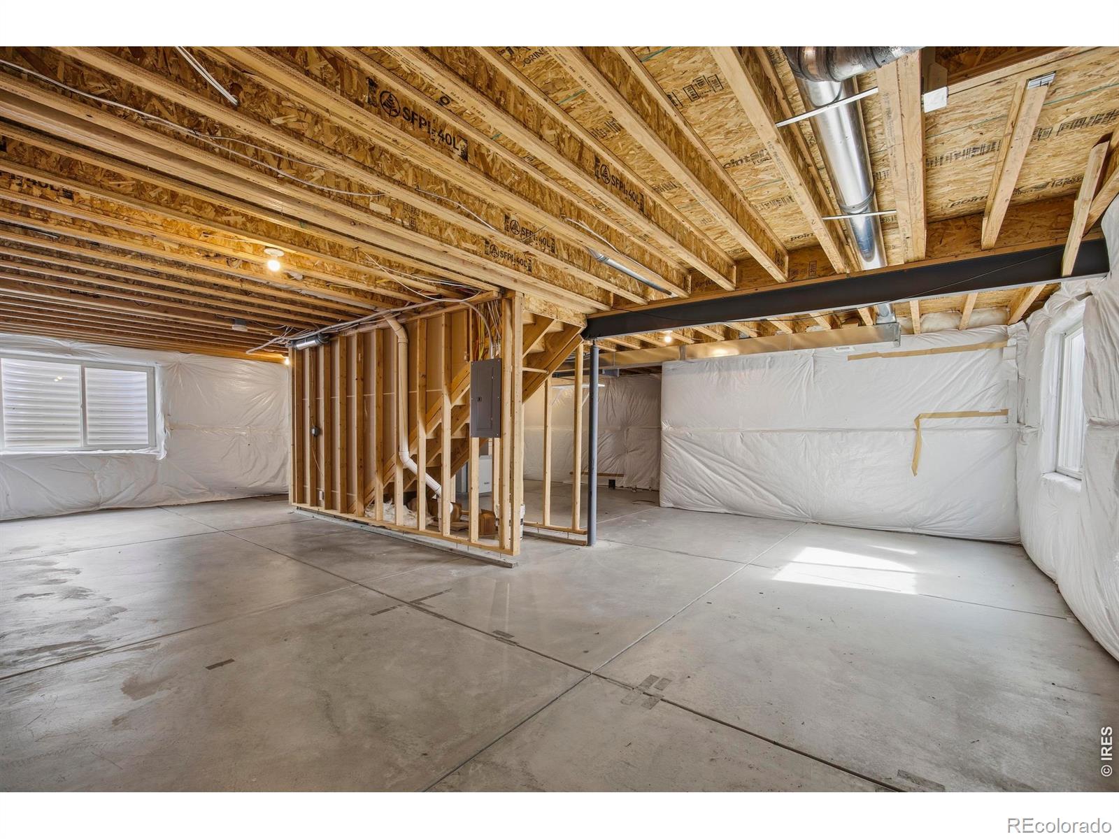 2255 Sopris Circle Loveland CO 80537