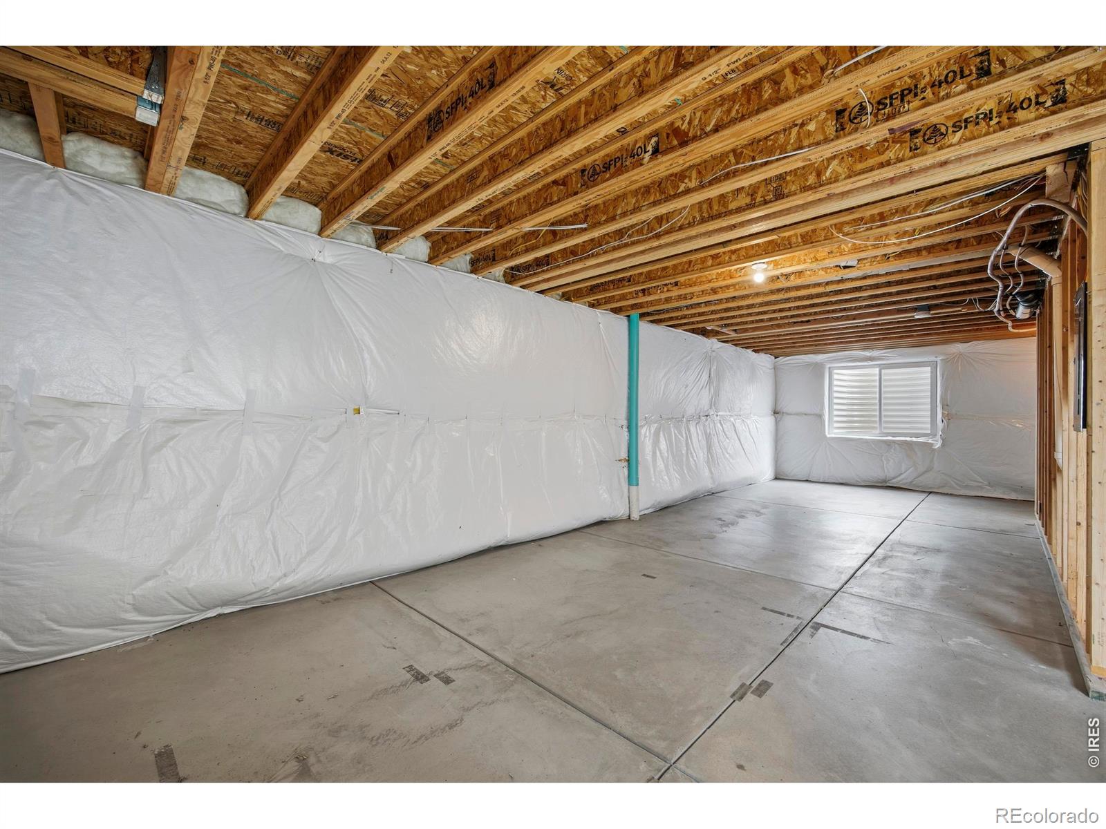 2255 Sopris Circle Loveland CO 80537