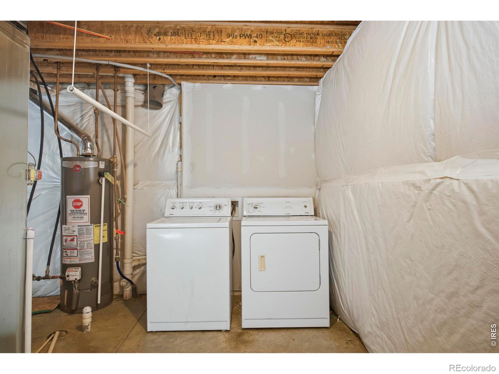 2255 Sopris Circle Loveland CO 80537