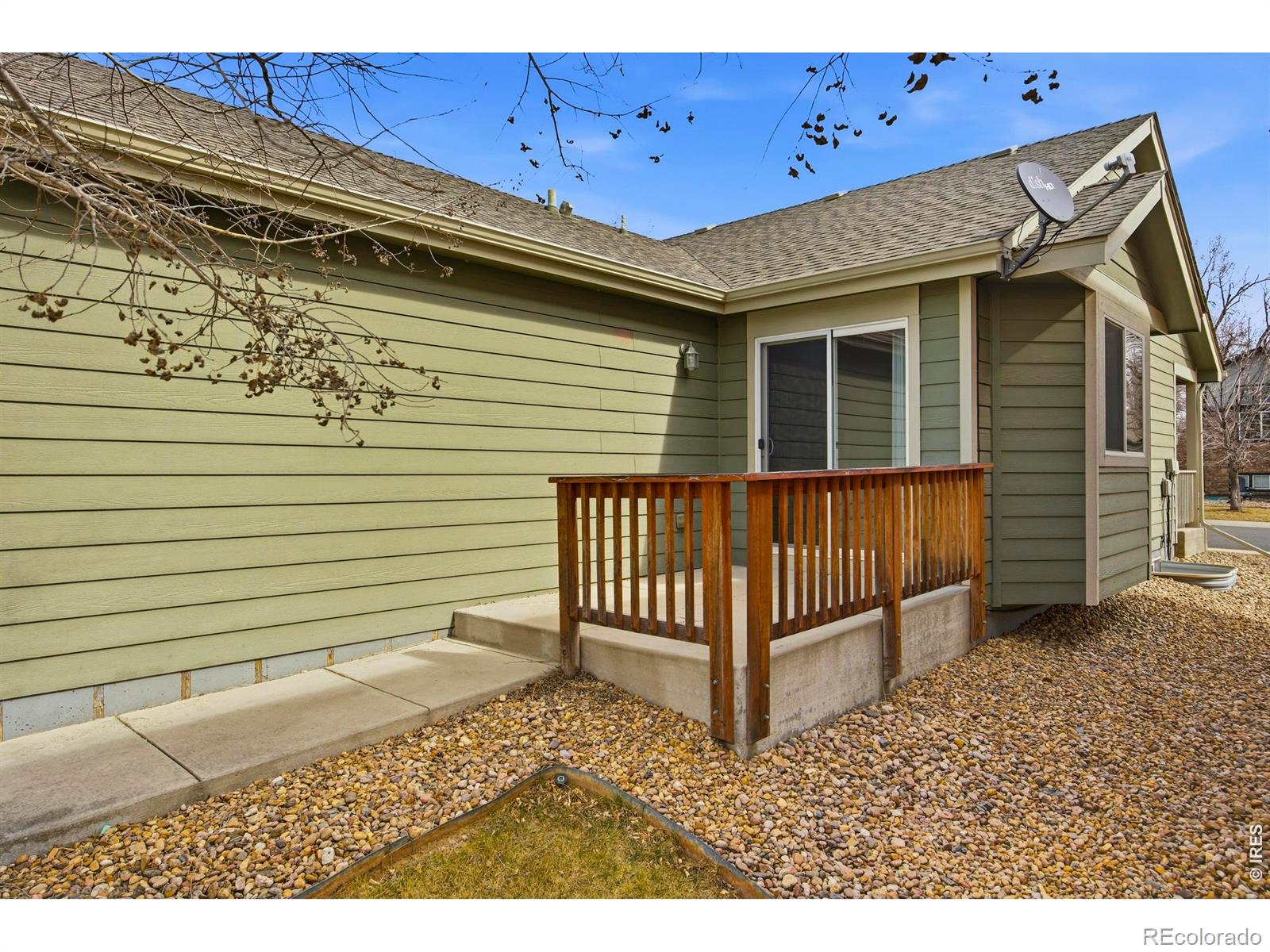 2255 Sopris Circle Loveland CO 80537