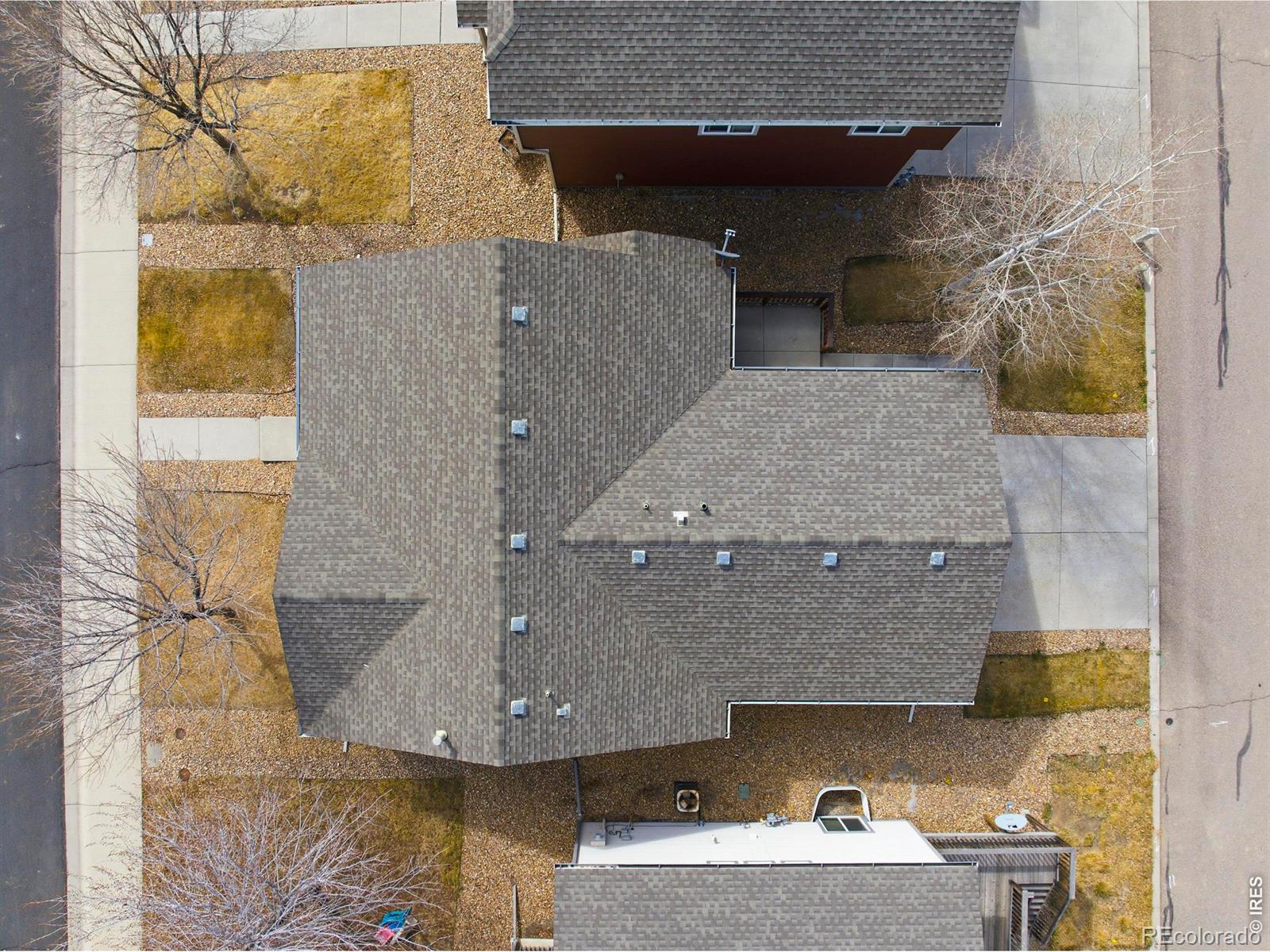 2255 Sopris Circle Loveland CO 80537