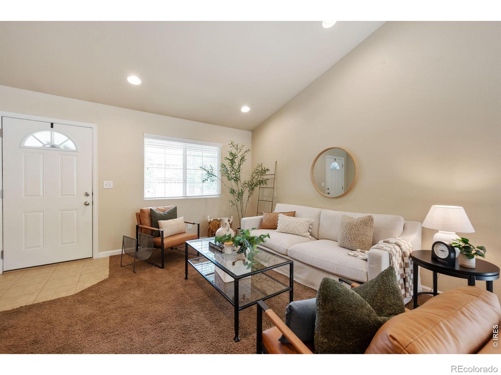 2255 Sopris Circle Loveland CO 80537