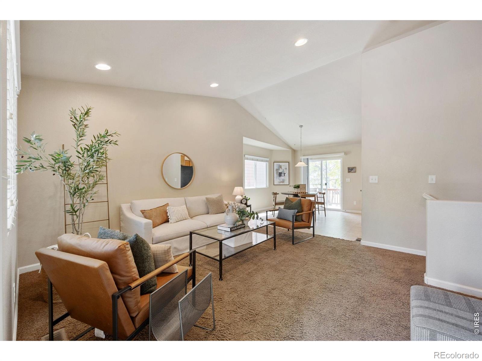 2255 Sopris Circle Loveland CO 80537