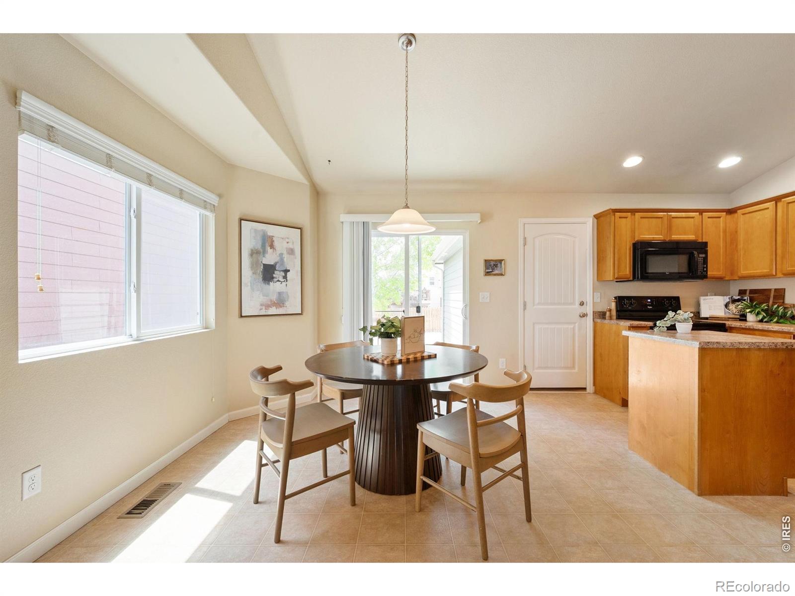 2255 Sopris Circle Loveland CO 80537