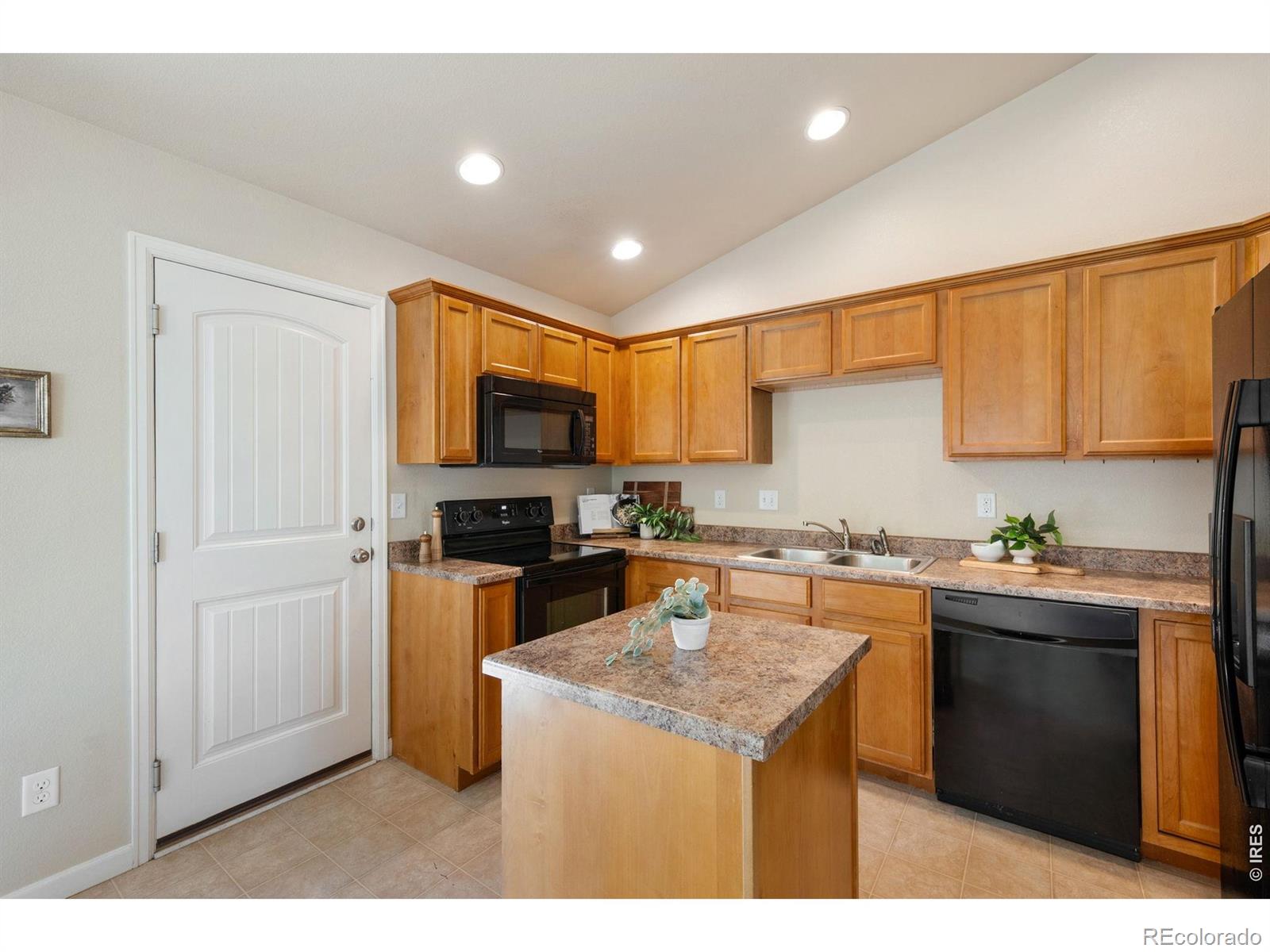 2255 Sopris Circle Loveland CO 80537
