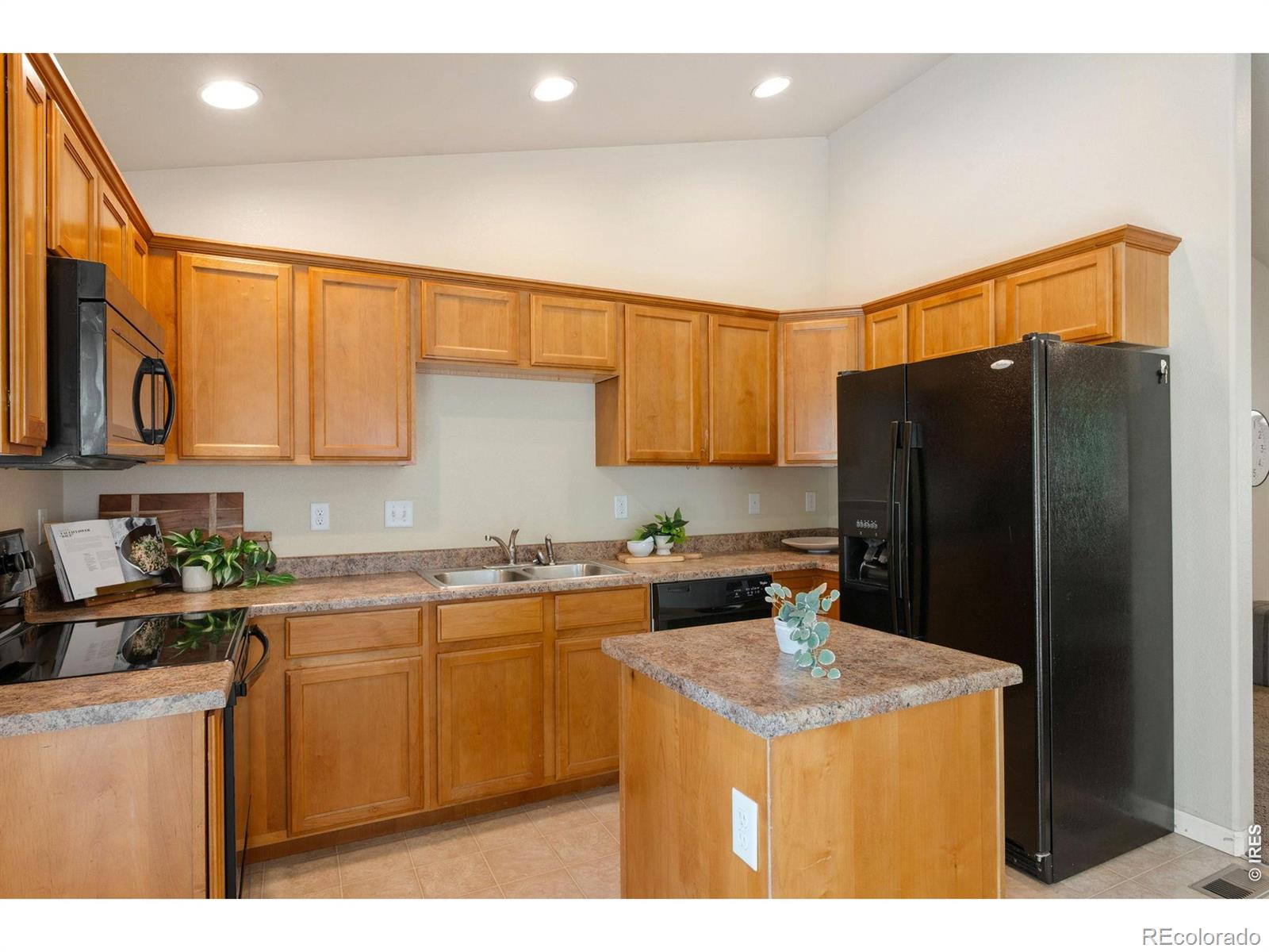 2255 Sopris Circle Loveland CO 80537
