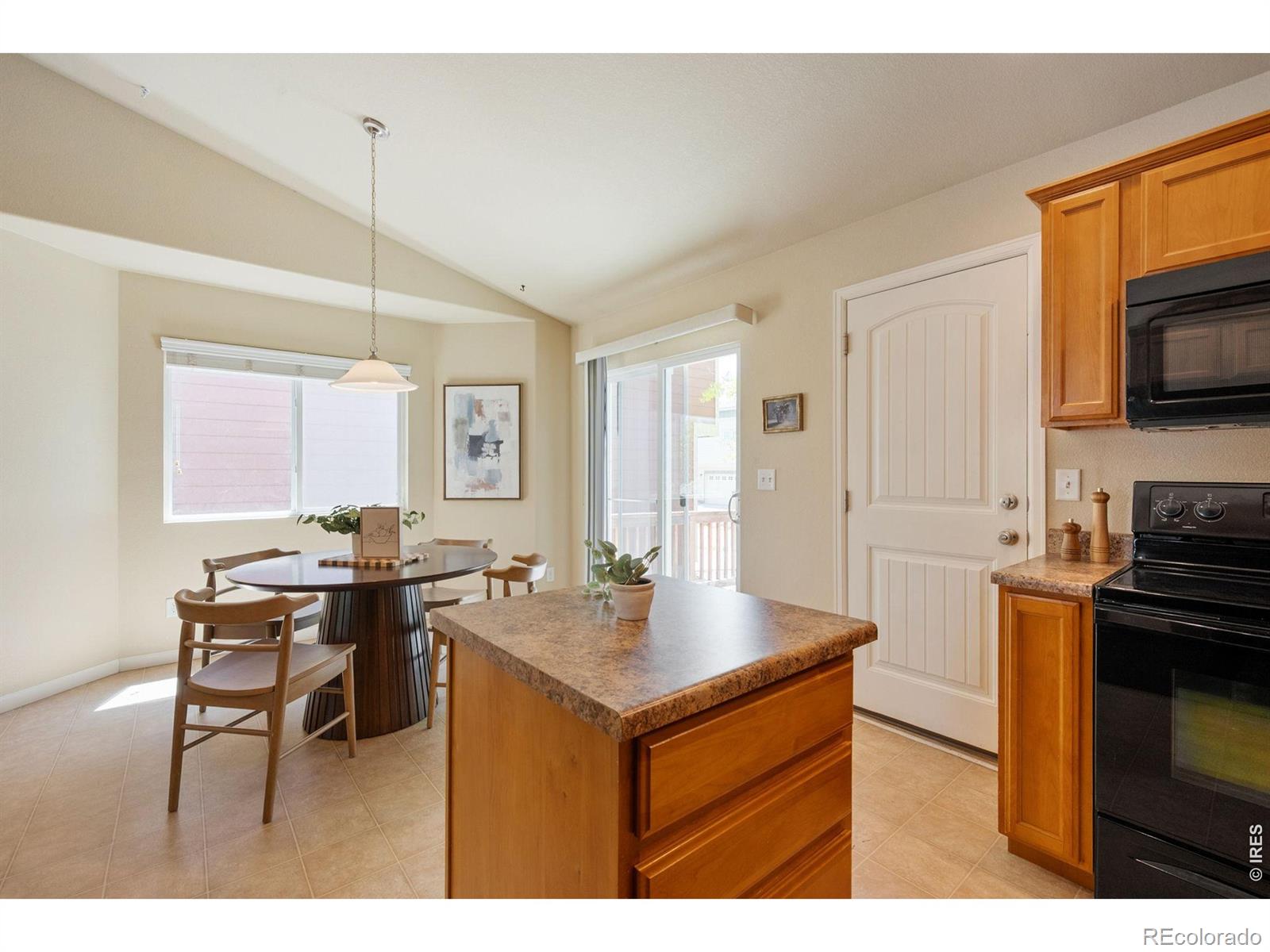 2255 Sopris Circle Loveland CO 80537