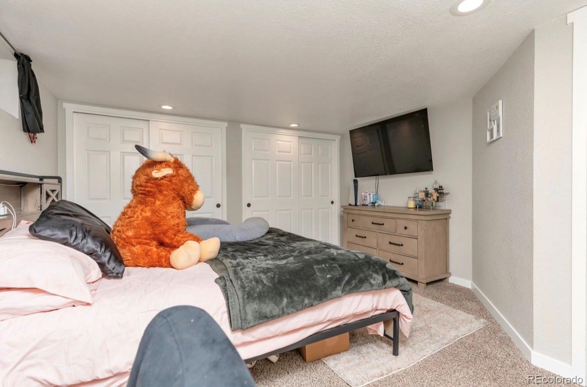 9271 Travis Street Thornton CO 80229