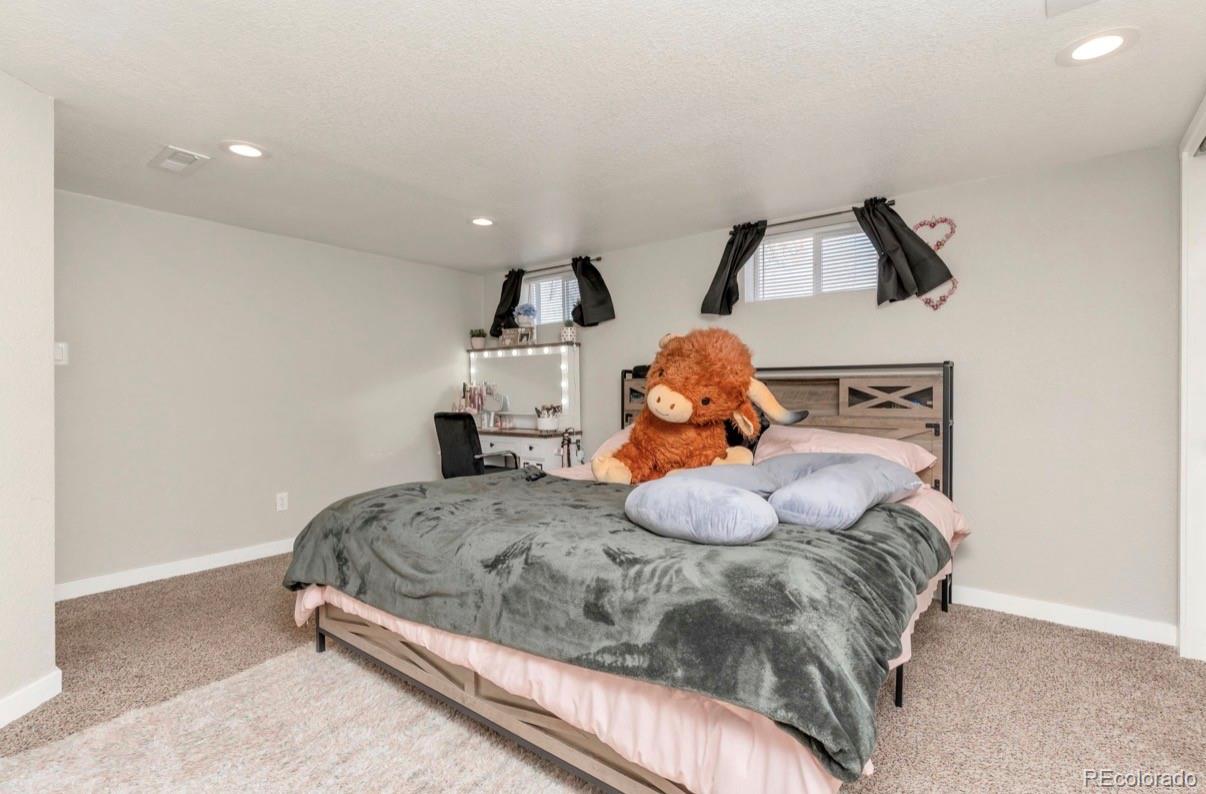 9271 Travis Street Thornton CO 80229