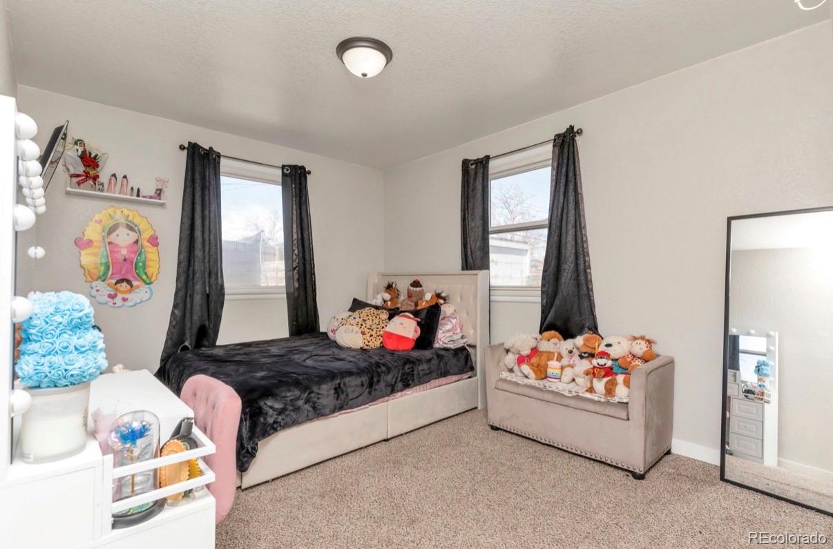 9271 Travis Street Thornton CO 80229