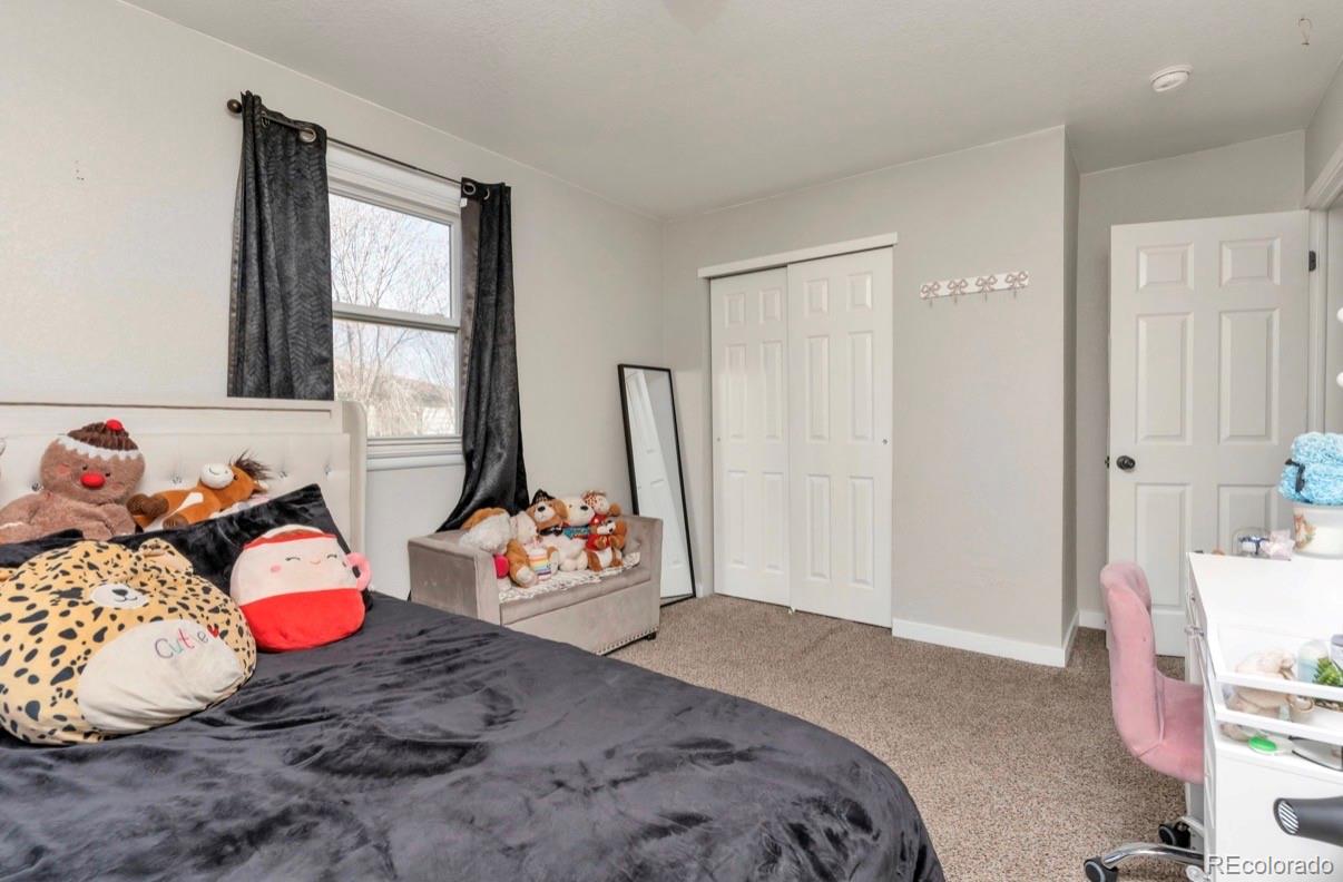9271 Travis Street Thornton CO 80229