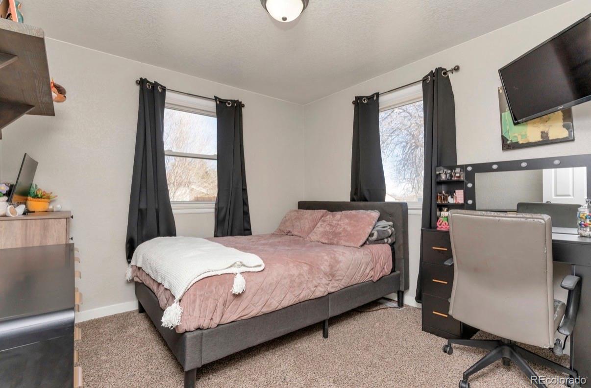 9271 Travis Street Thornton CO 80229