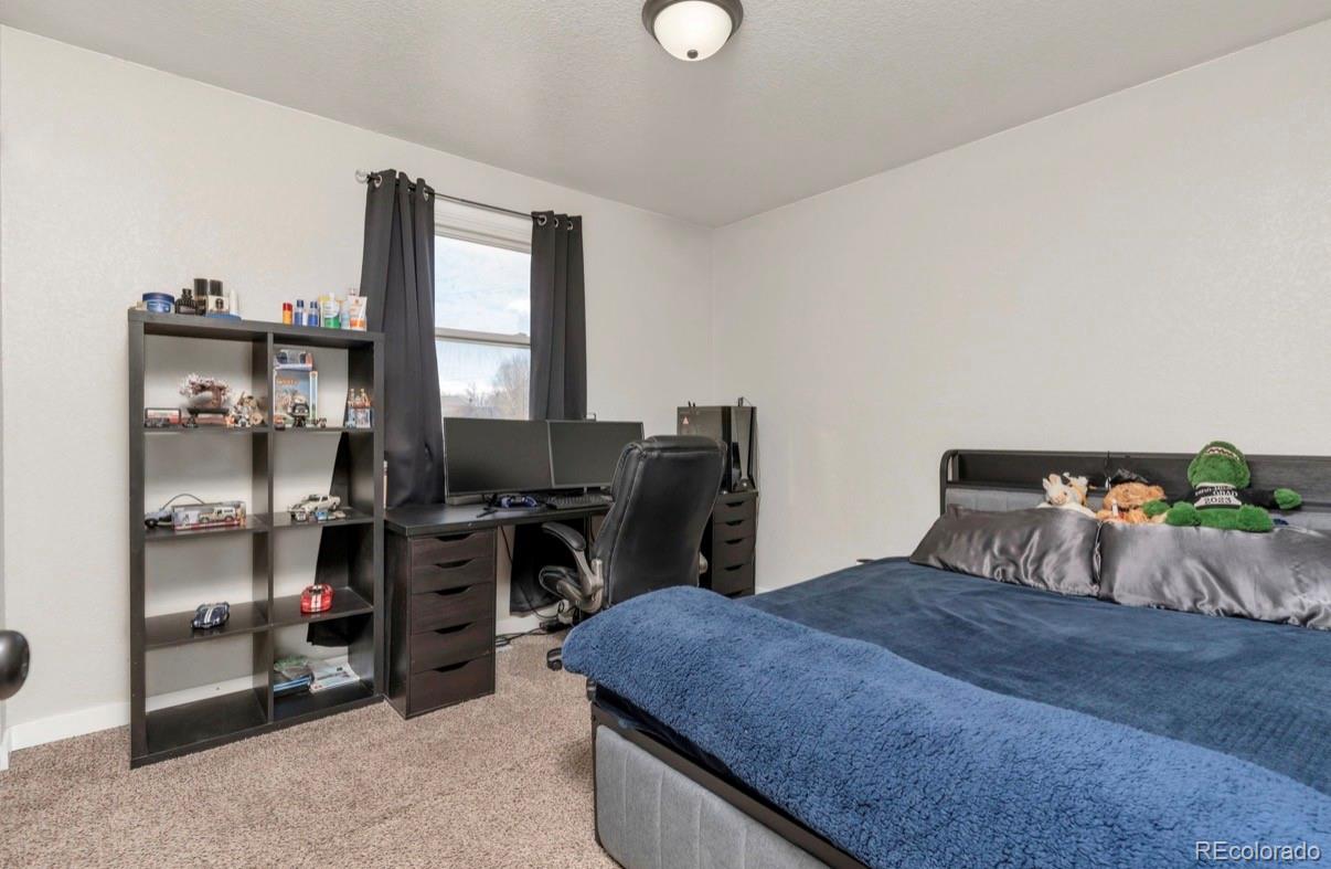 9271 Travis Street Thornton CO 80229